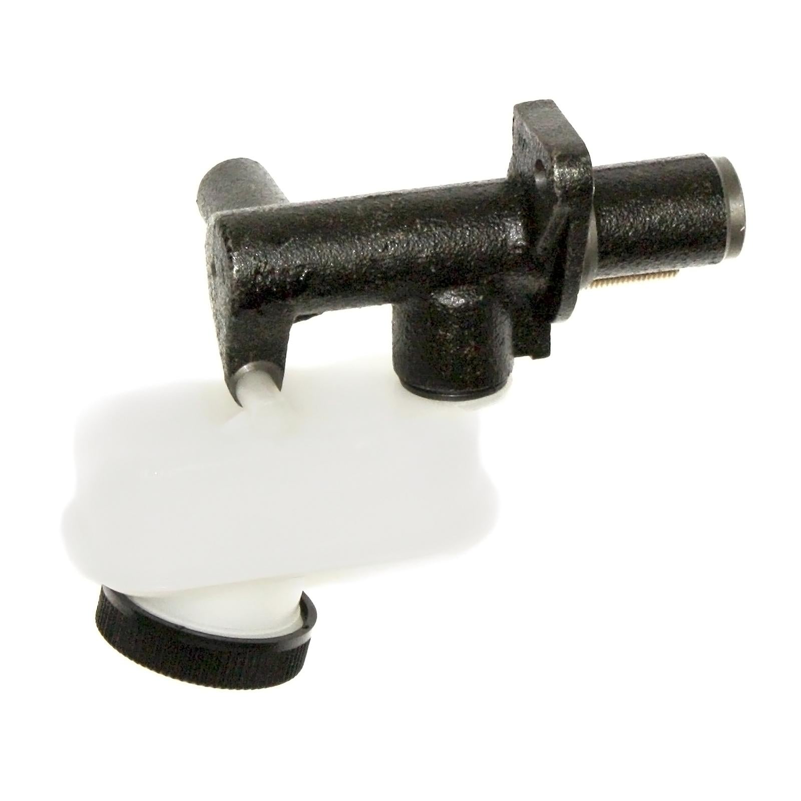 Exedy Racing OEM Master Cylinder for MAZDA (1988-1992 626, MX-6, Probe) - MC211