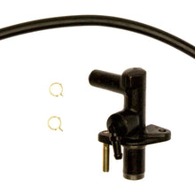 Exedy Racing OEM Master Cylinder for MAZDA (1993-2003 Probe, 626, MX-6, Protege) - MC213