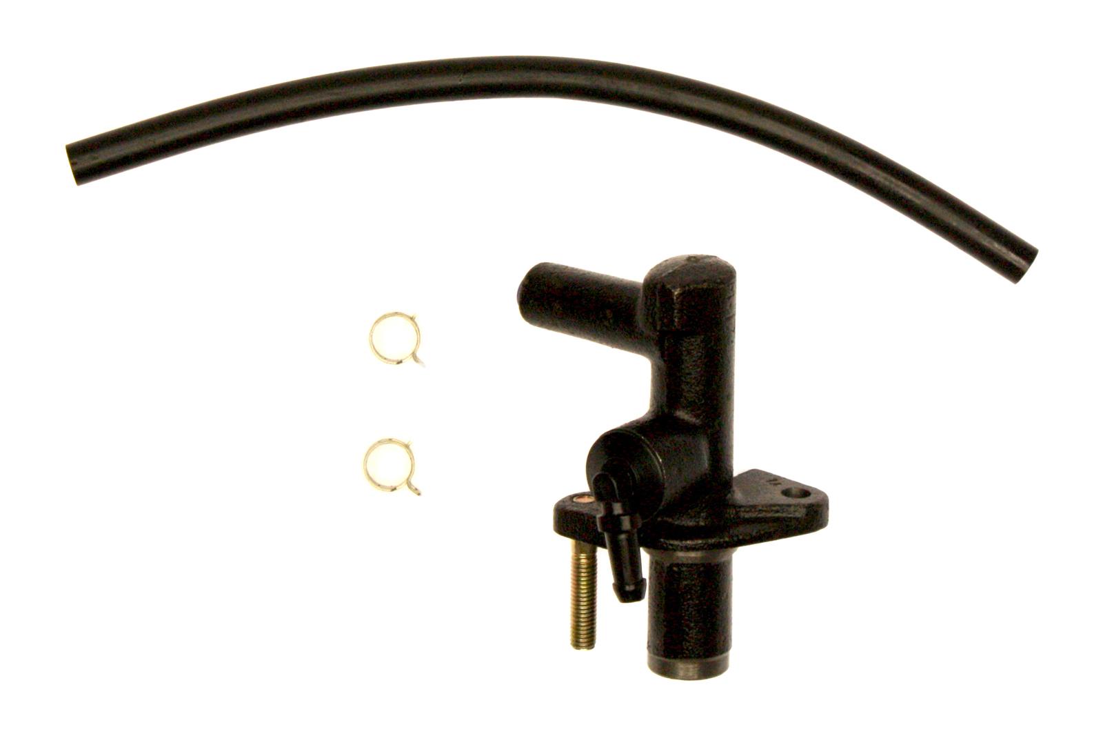 Exedy Racing OEM Master Cylinder for MAZDA (1993-2003 Probe, 626, MX-6, Protege) - MC213