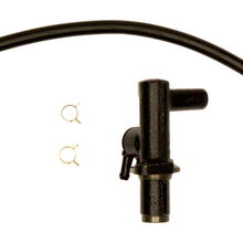 Exedy Racing OEM Master Cylinder for MAZDA (1993-2003 Probe, 626, MX-6, Protege) - MC213
