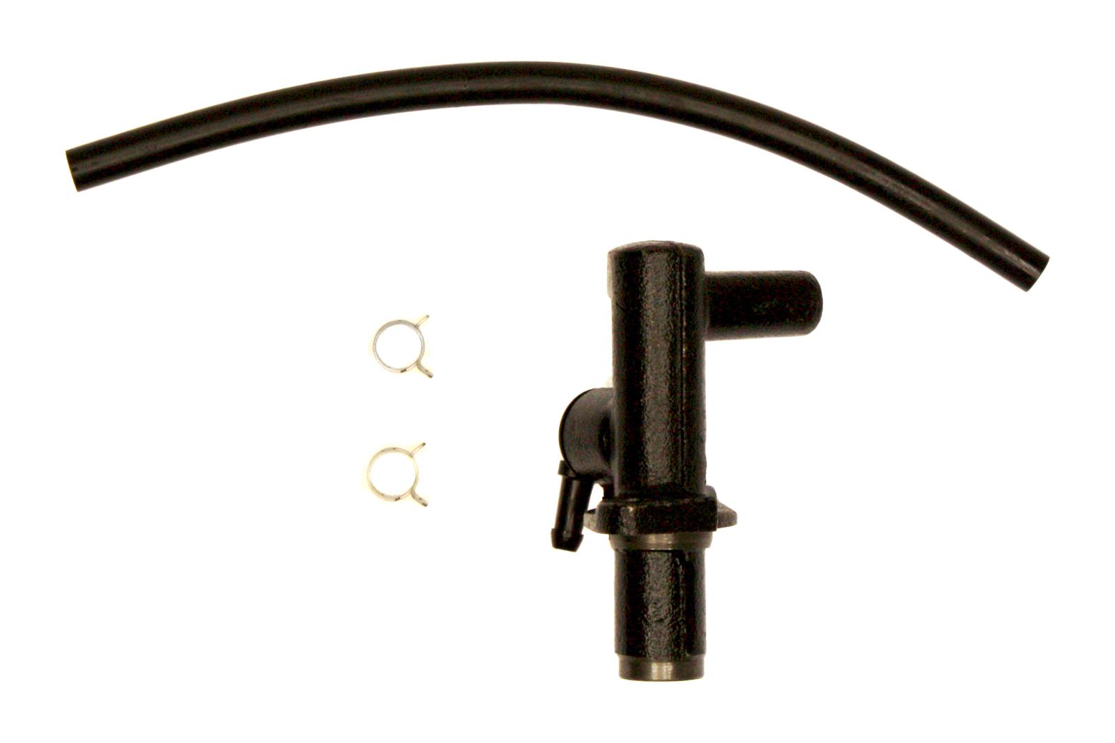 Exedy Racing OEM Master Cylinder for MAZDA (1993-2003 Probe, 626, MX-6, Protege) - MC213