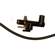 Exedy Racing OEM Master Cylinder for MAZDA (1990-2009 323, Protege, Escort, Tracer, MX-3, 6, Fusion, Milan) - MC221
