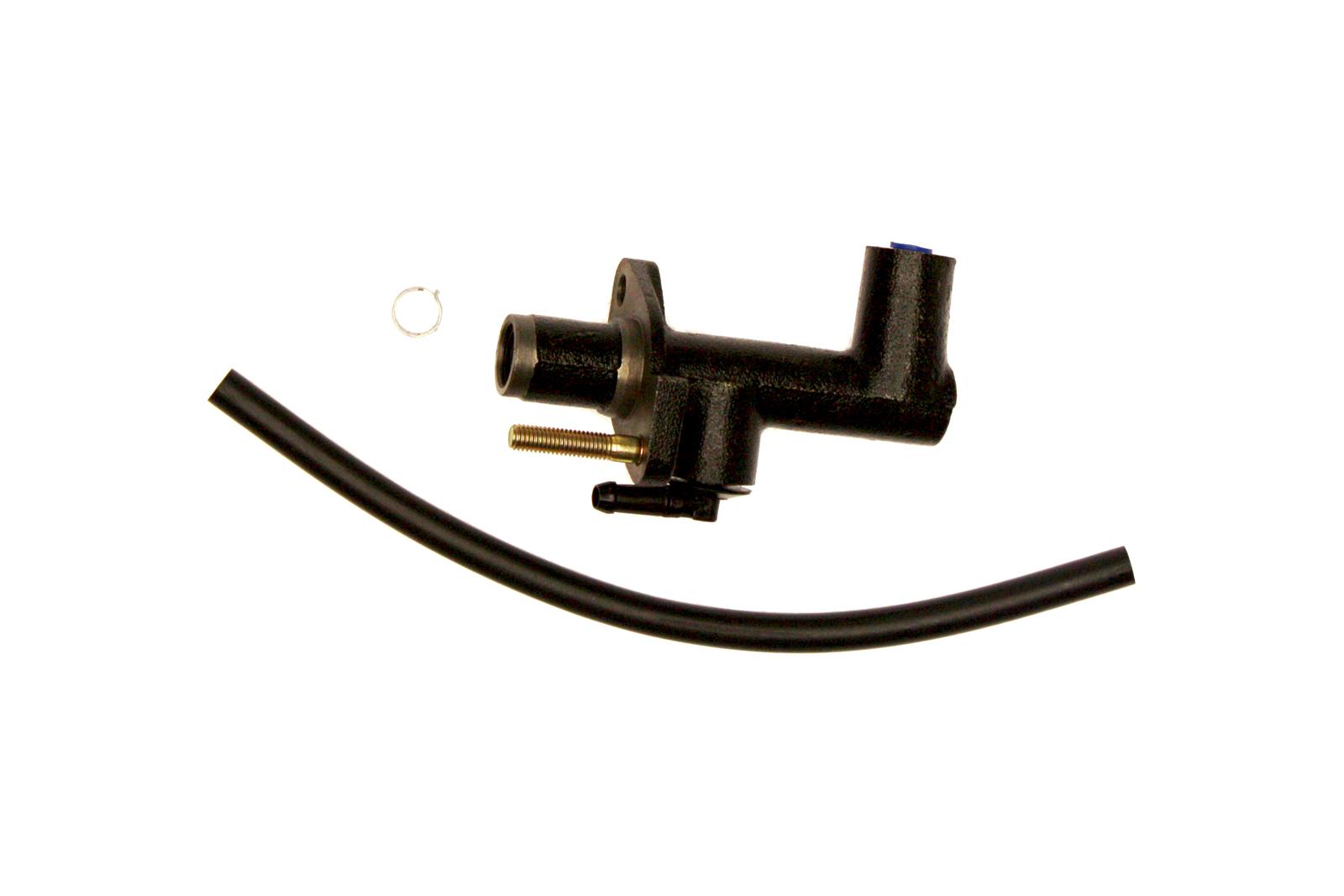 Exedy Racing OEM Master Cylinder for MAZDA (1990-2009 323, Protege, Escort, Tracer, MX-3, 6, Fusion, Milan) - MC221