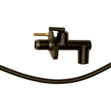 Exedy Racing OEM Master Cylinder for MAZDA (1990-2009 323, Protege, Escort, Tracer, MX-3, 6, Fusion, Milan) - MC221