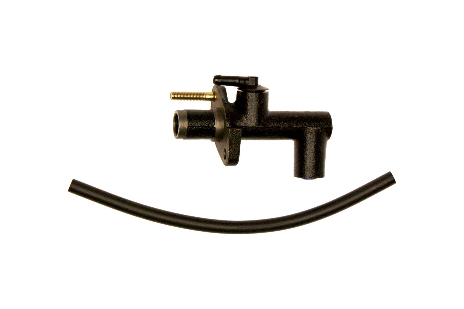Exedy Racing OEM Master Cylinder for MAZDA (1990-2009 323, Protege, Escort, Tracer, MX-3, 6, Fusion, Milan) - MC221