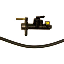 Exedy Racing OEM Master Cylinder for KIA (1995-2002 Sportage) - MC226