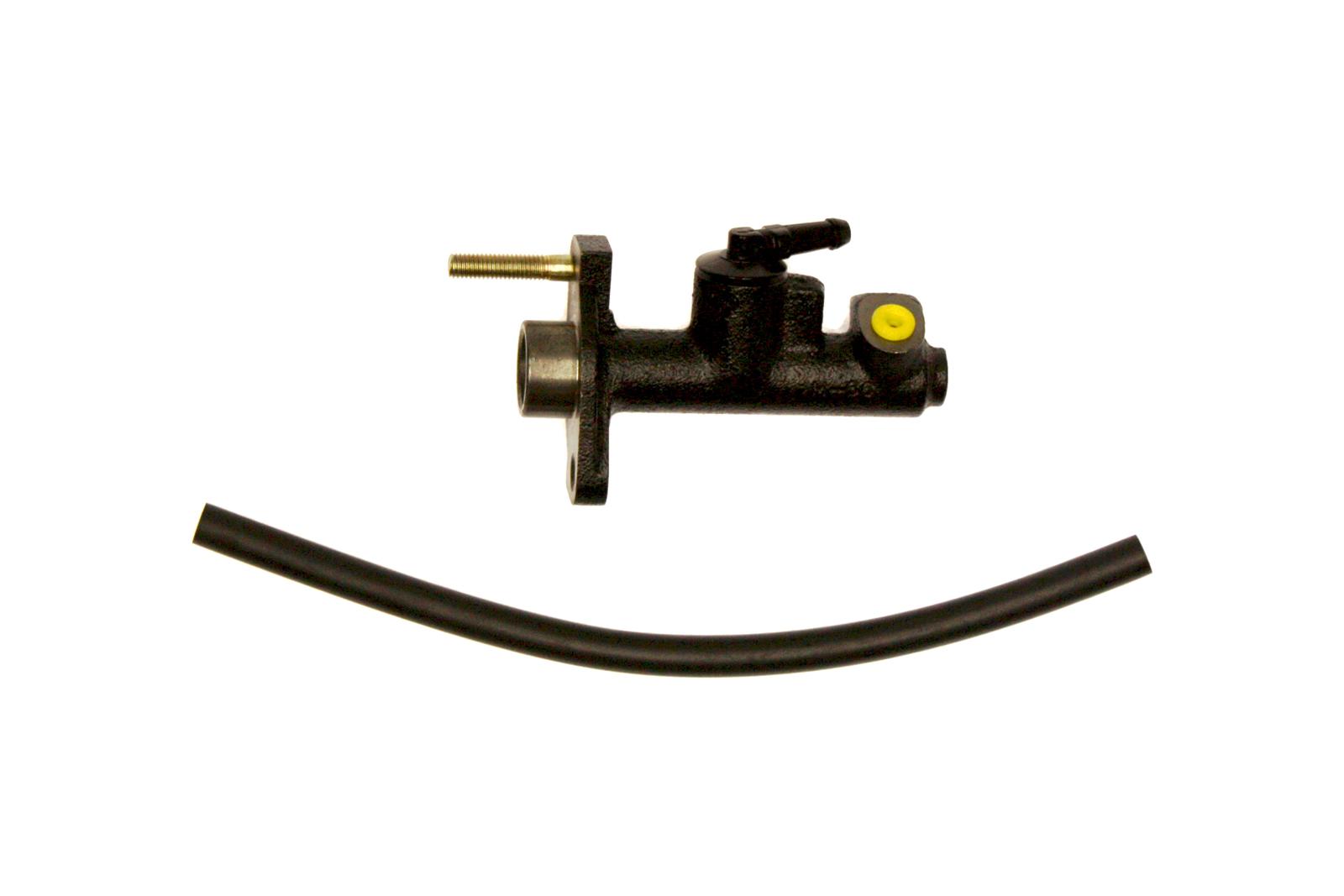 Exedy Racing OEM Master Cylinder for KIA (1995-2002 Sportage) - MC226