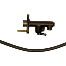 Exedy Racing OEM Master Cylinder for KIA (1995-2002 Sportage) - MC226