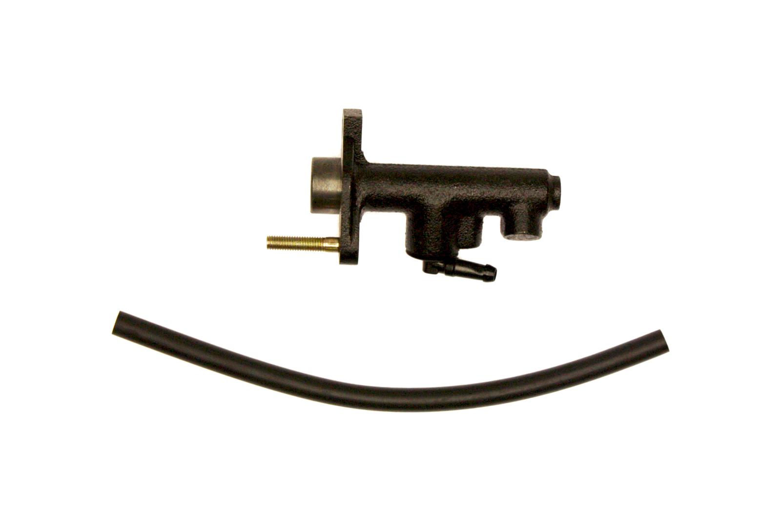 Exedy Racing OEM Master Cylinder for KIA (1995-2002 Sportage) - MC226