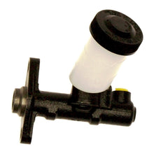 Exedy Racing OEM Master Cylinder for MAZDA (1990-2005 Miata) - MC229