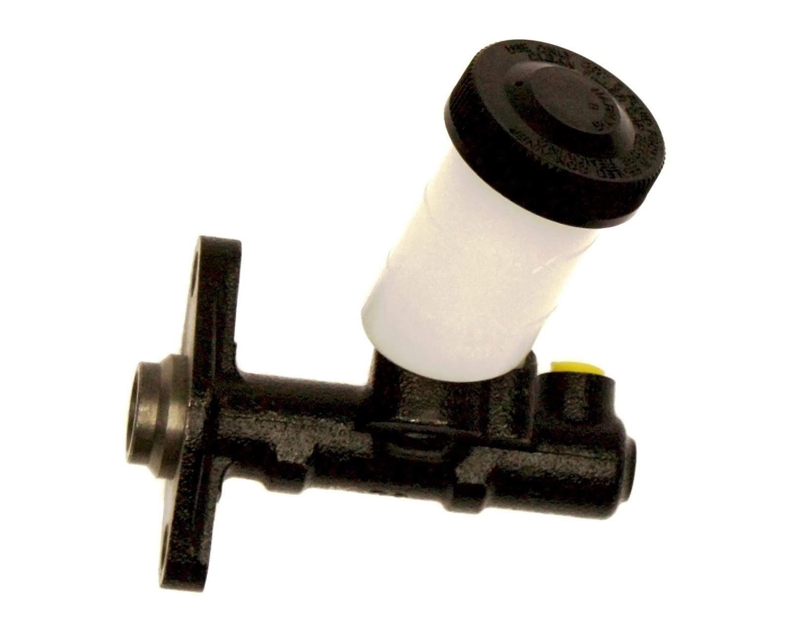Exedy Racing OEM Master Cylinder for MAZDA (1990-2005 Miata) - MC229
