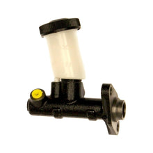 Exedy Racing OEM Master Cylinder for MAZDA (1990-2005 Miata) - MC229