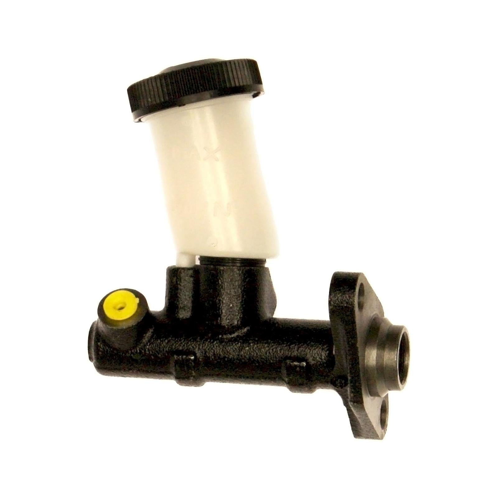Exedy Racing OEM Master Cylinder for MAZDA (1990-2005 Miata) - MC229