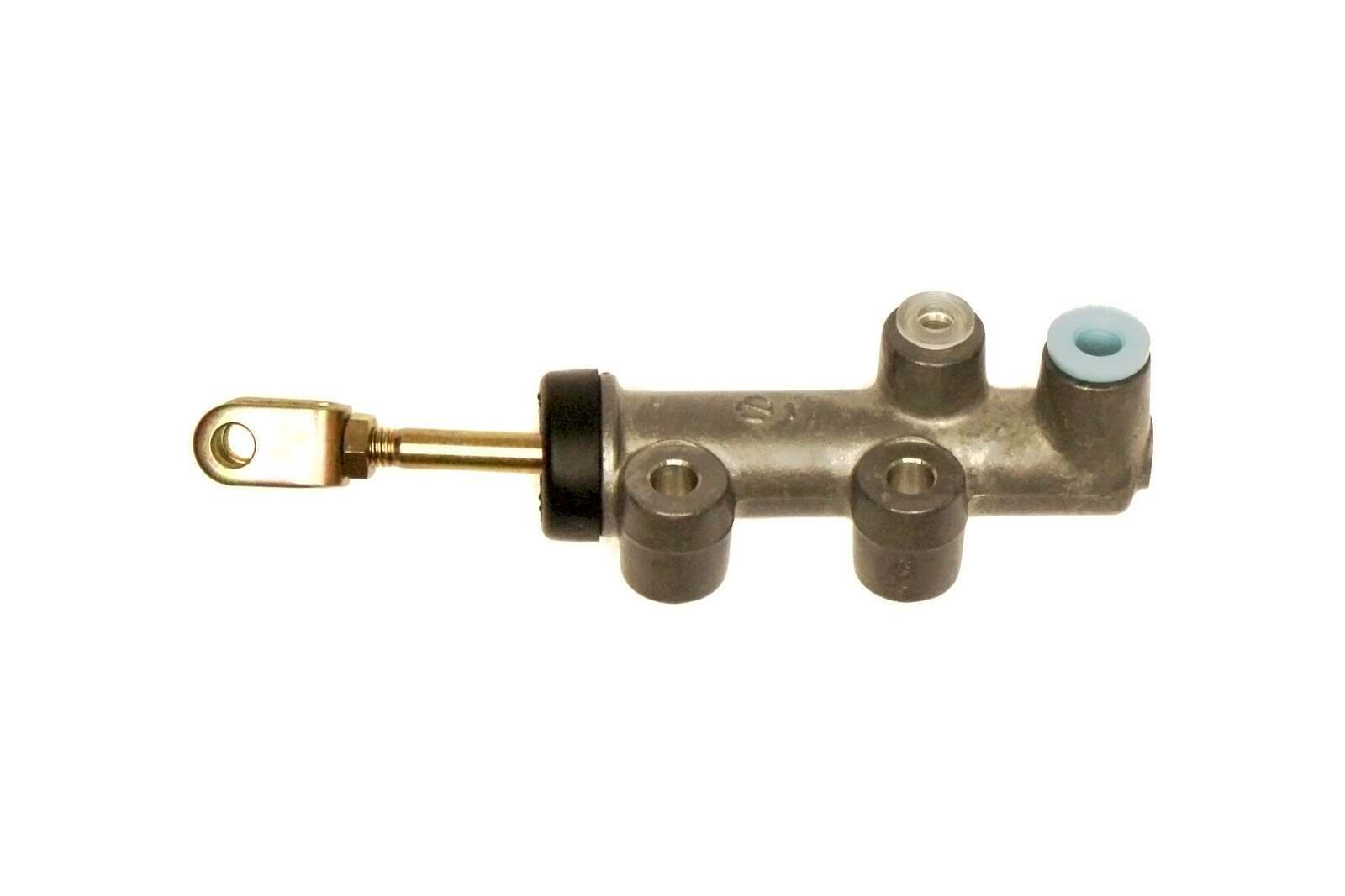 Exedy Racing OEM Master Cylinder (1979-1982 Prelude) - MC231