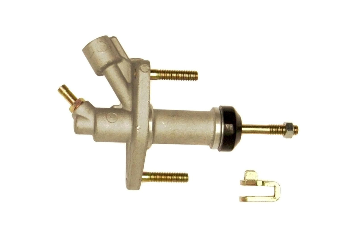 Exedy Racing OEM Master Cylinder for HONDA (1988-1989 Prelude) - MC233