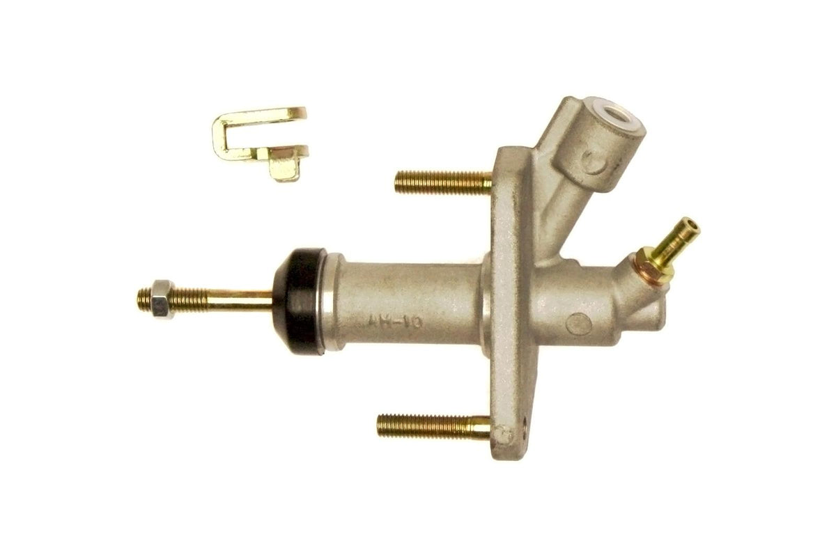 Exedy Racing OEM Master Cylinder for HONDA (1988-1989 Prelude) - MC233