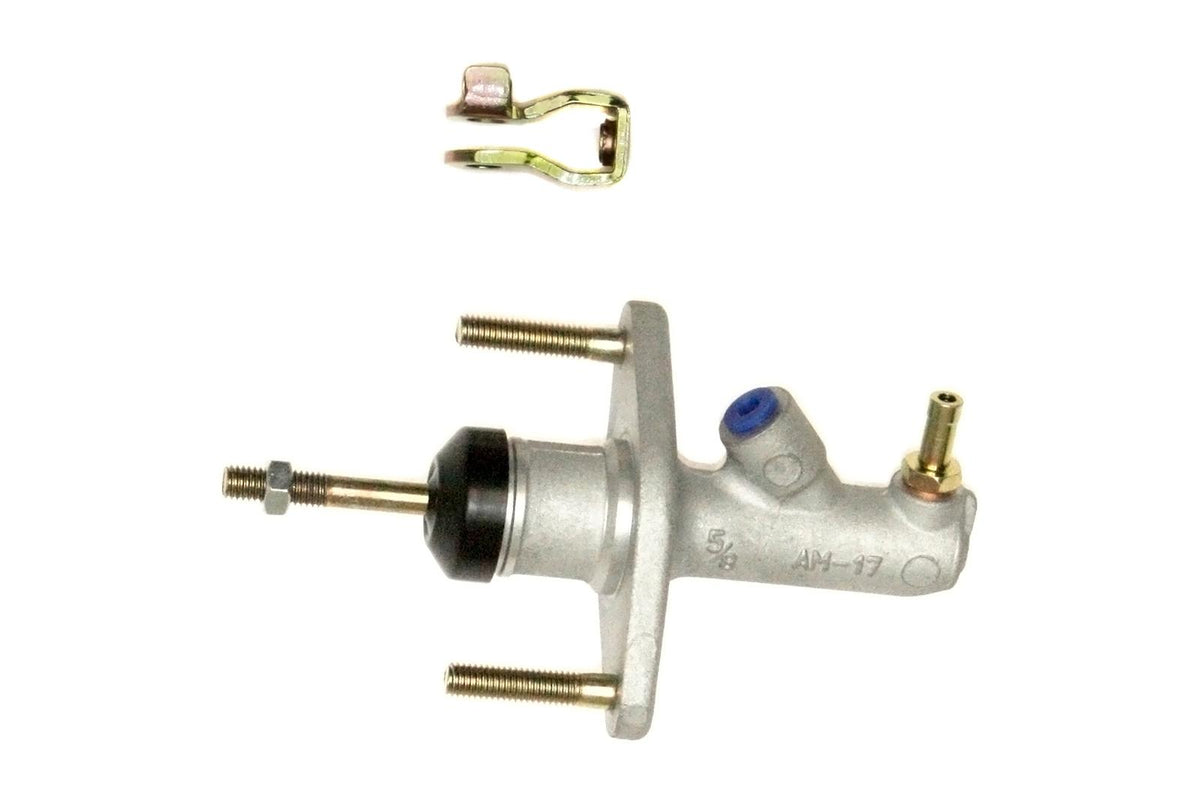 Exedy Racing OEM Master Cylinder for HONDA (1992-2001 Civic, Civic del Sol, Integra) - MC238