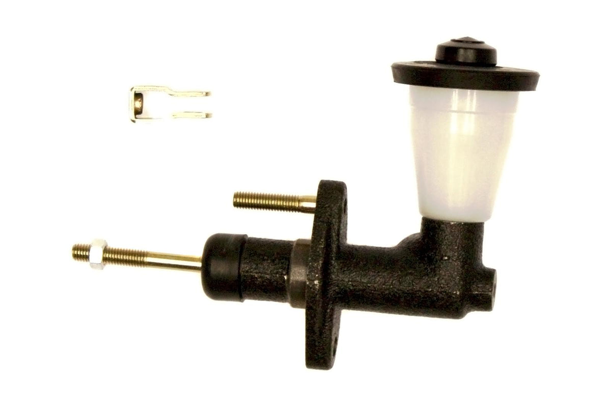 Exedy Racing OEM Master Cylinder for TOYOTA (1975-1977 Celica, Corona) - MC252