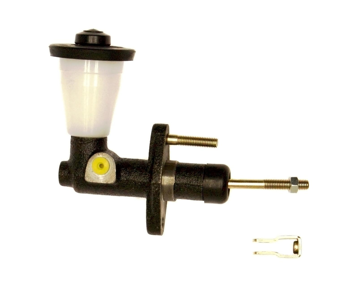Exedy Racing OEM Master Cylinder for TOYOTA (1975-1977 Celica, Corona) - MC252
