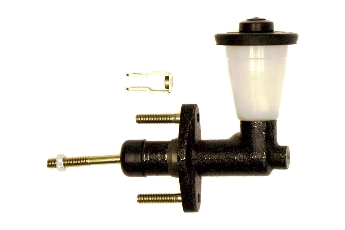 Exedy Racing OEM Master Cylinder for TOYOTA (1973-1982 Corona, Celica) - MC254
