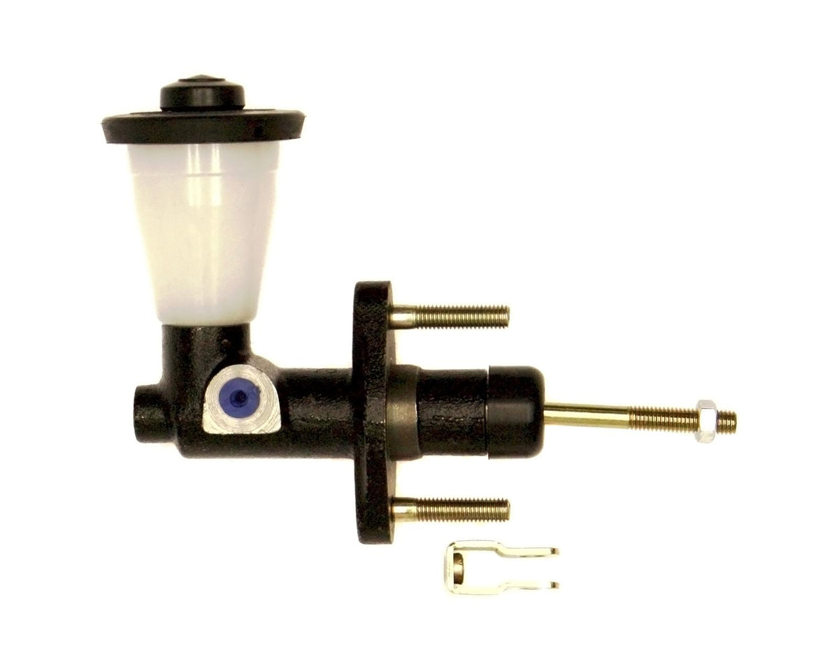 Exedy Racing OEM Master Cylinder for TOYOTA (1973-1982 Corona, Celica) - MC254