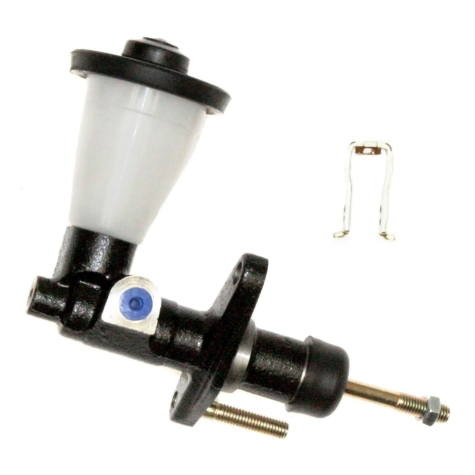 Exedy Racing OEM Master Cylinder for TOYOTA (1982-1985 Celica) - MC255