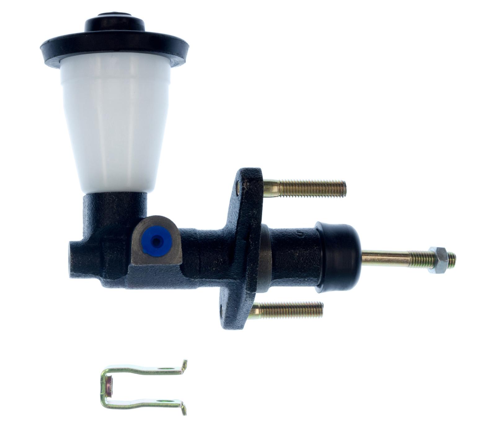 Exedy Racing OEM Master Cylinder for TOYOTA (1982-1989 Celica, Corolla, Nova) - MC256