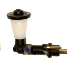 Exedy Racing OEM Master Cylinder for TOYOTA (1987-1993 Supra) - MC257