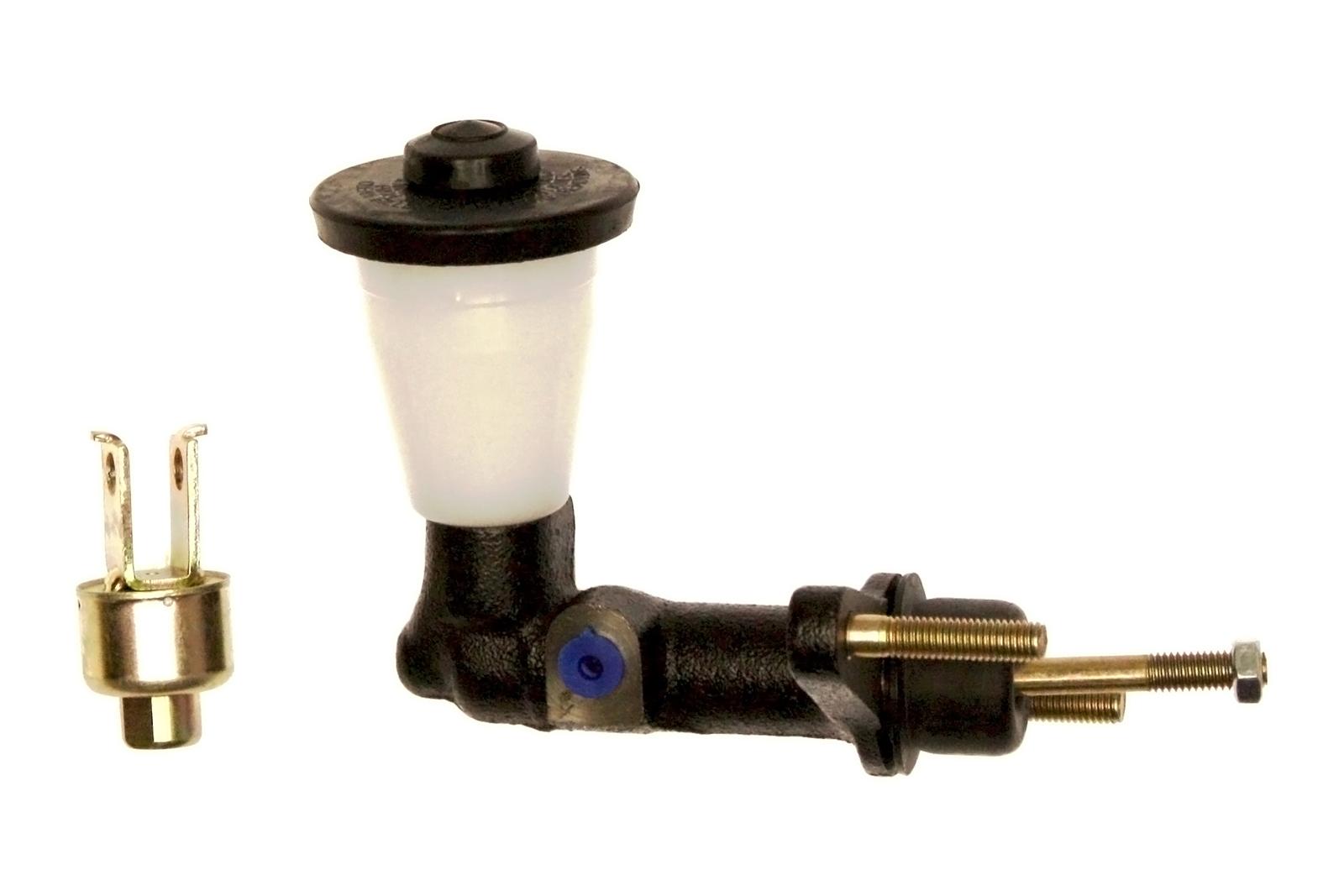 Exedy Racing OEM Master Cylinder for TOYOTA (1987-1993 Supra) - MC257