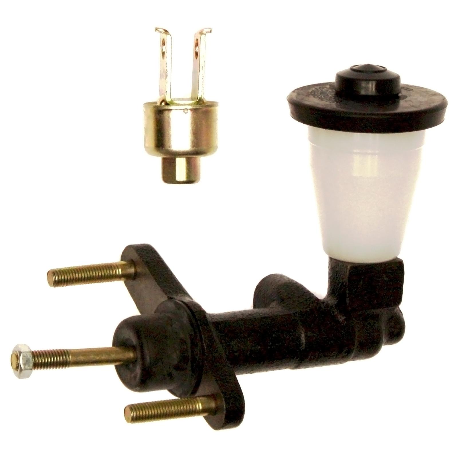 Exedy Racing OEM Master Cylinder for TOYOTA (1987-1993 Supra) - MC257