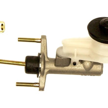 Exedy Racing OEM Master Cylinder for TOYOTA (1989-1995 Celica) - MC258