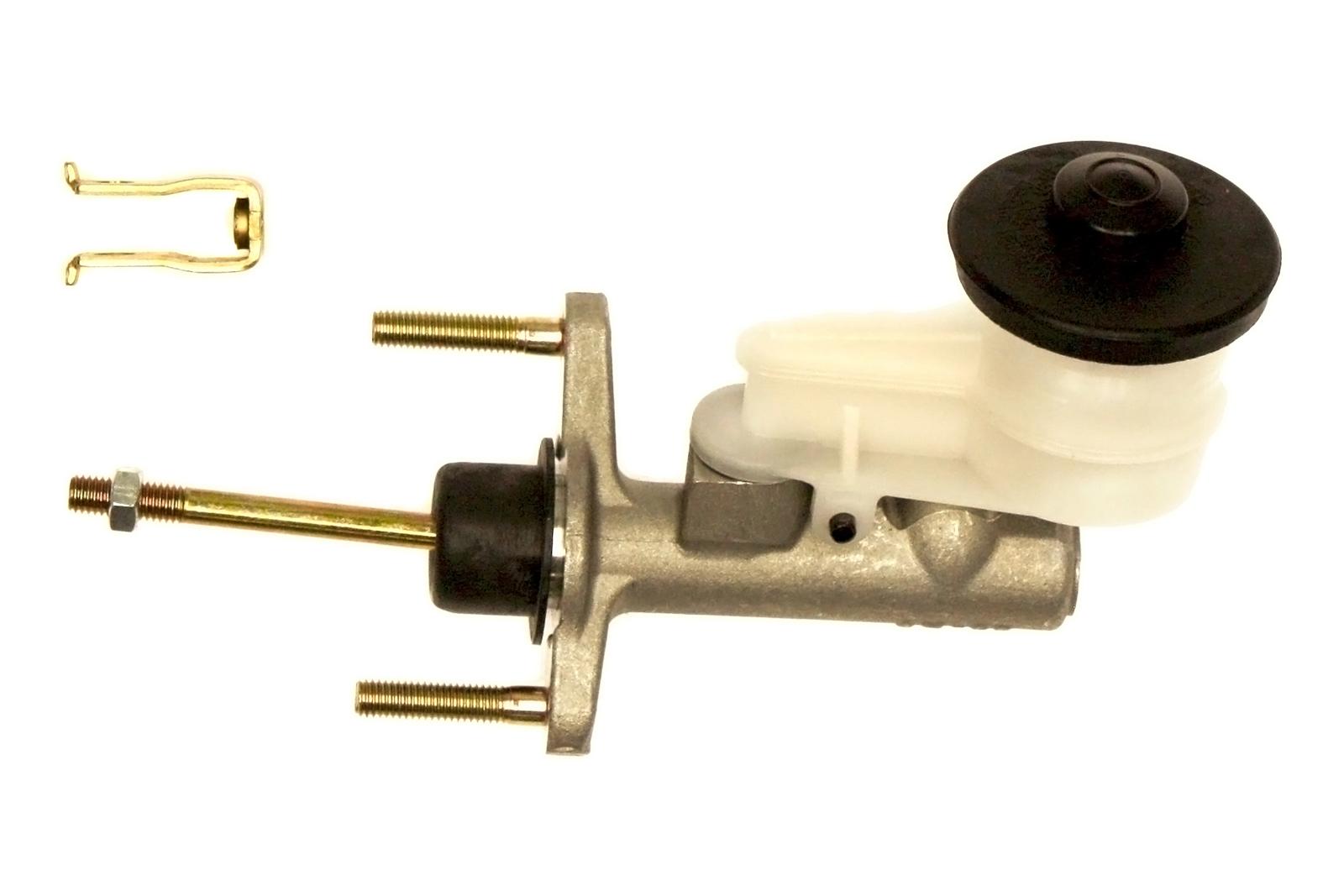 Exedy Racing OEM Master Cylinder for TOYOTA (1989-1995 Celica) - MC258