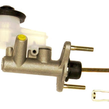 Exedy Racing OEM Master Cylinder for TOYOTA (1989-1995 Celica) - MC258