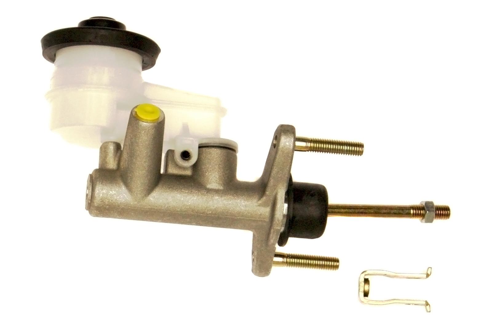 Exedy Racing OEM Master Cylinder for TOYOTA (1989-1995 Celica) - MC258