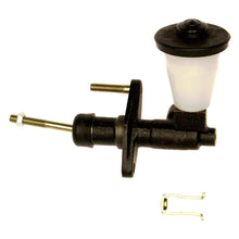 Exedy Racing OEM Master Cylinder for TOYOTA (1983-1989 Corolla, Celica) - MC263