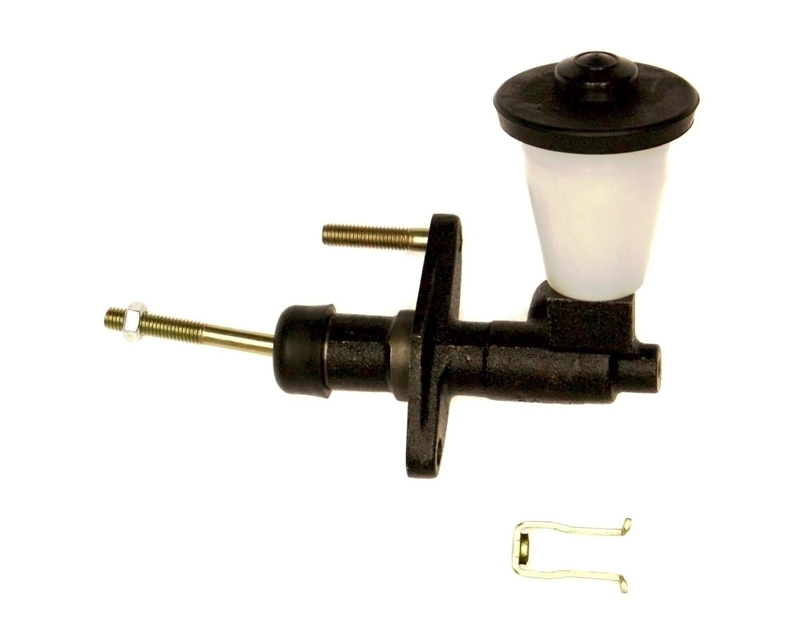 Exedy Racing OEM Master Cylinder for TOYOTA (1983-1989 Corolla, Celica) - MC263