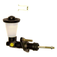 Exedy Racing OEM Master Cylinder for TOYOTA (1983-1989 Corolla, Celica) - MC263