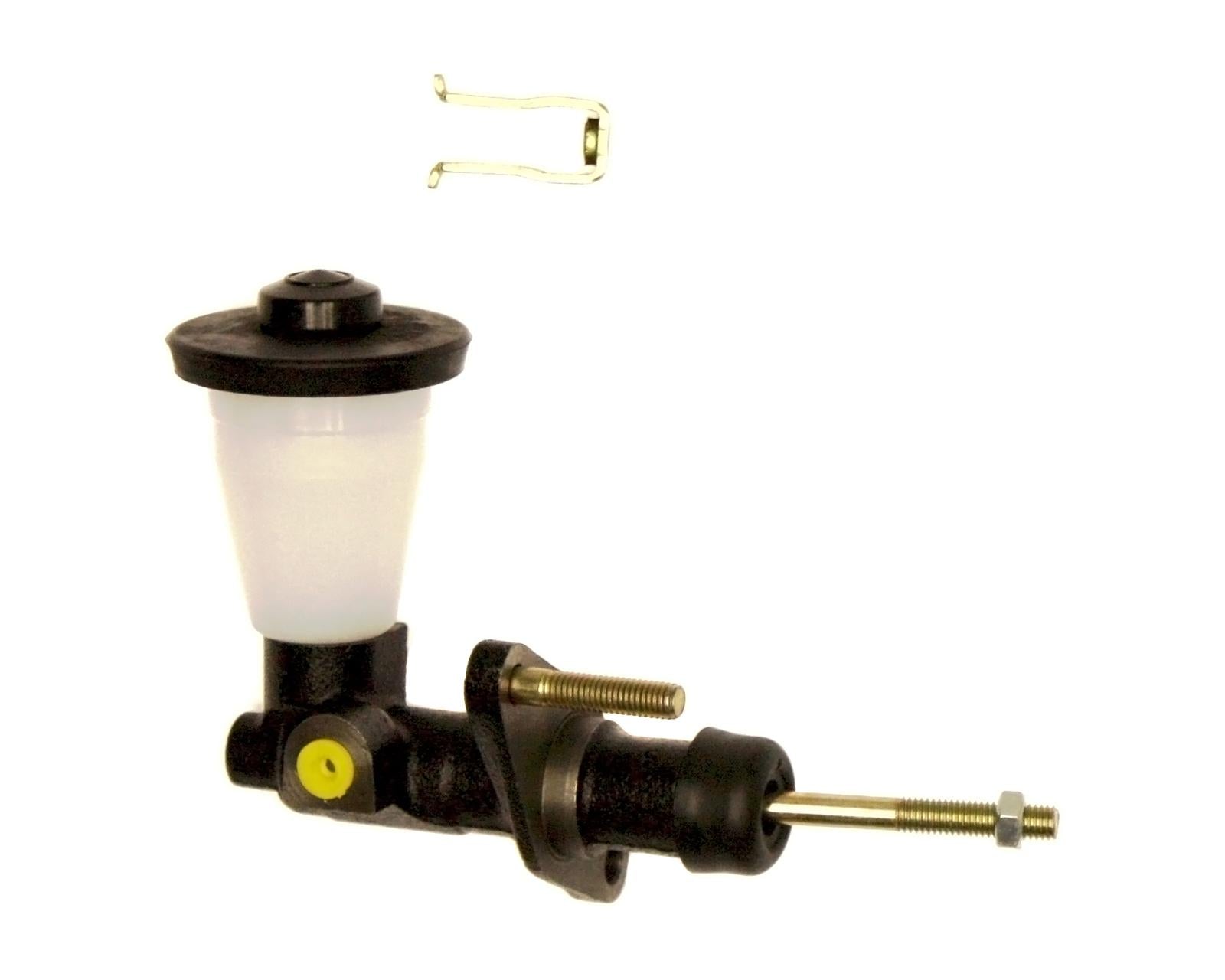 Exedy Racing OEM Master Cylinder for TOYOTA (1983-1989 Corolla, Celica) - MC263