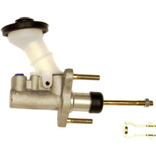 Exedy Racing OEM Master Cylinder for TOYOTA (1988-2002 Corolla, Prizm) - MC265