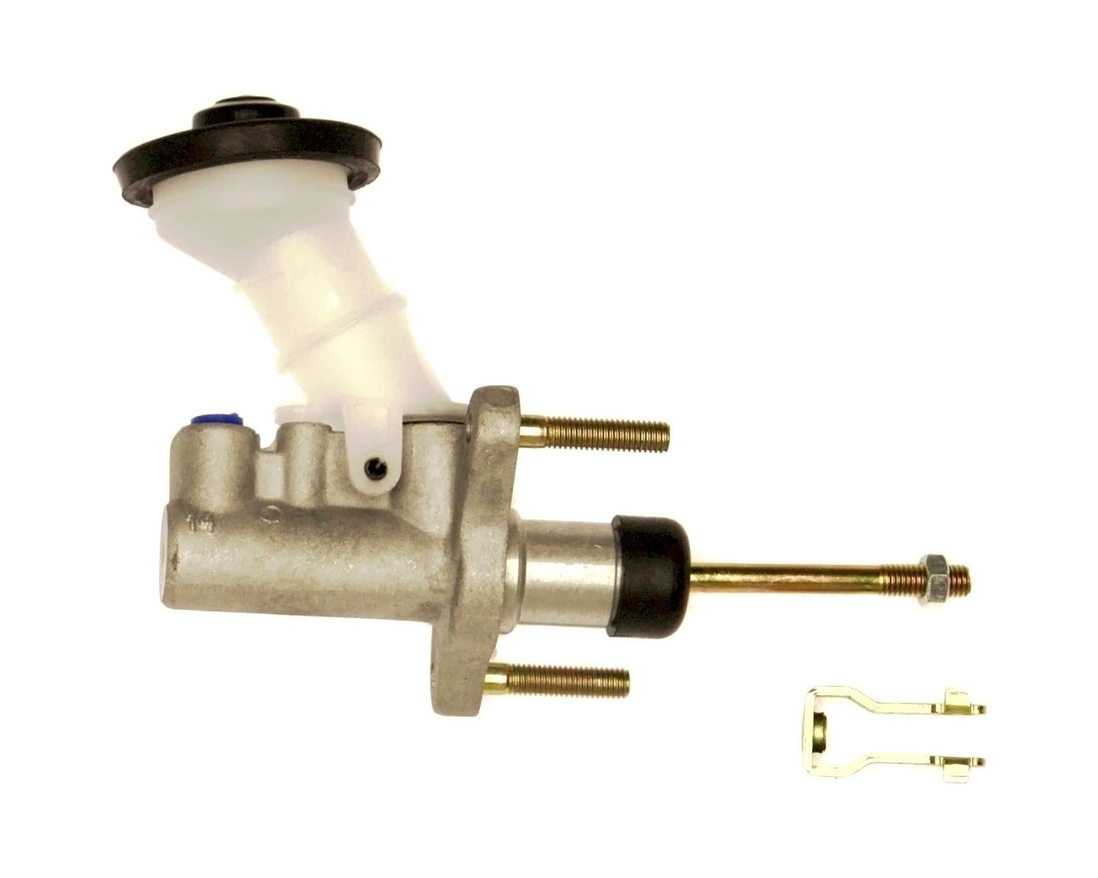 Exedy Racing OEM Master Cylinder for TOYOTA (1988-2002 Corolla, Prizm) - MC265