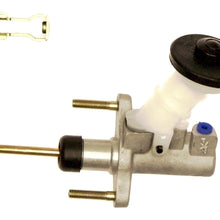 Exedy Racing OEM Master Cylinder for TOYOTA (1988-2002 Corolla, Prizm) - MC265