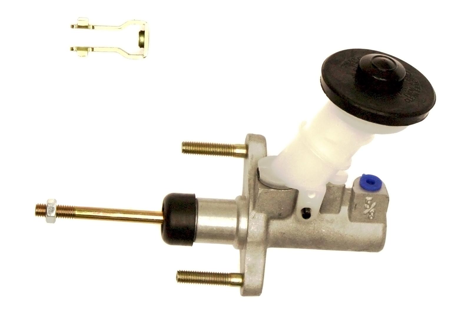 Exedy Racing OEM Master Cylinder for TOYOTA (1988-2002 Corolla, Prizm) - MC265