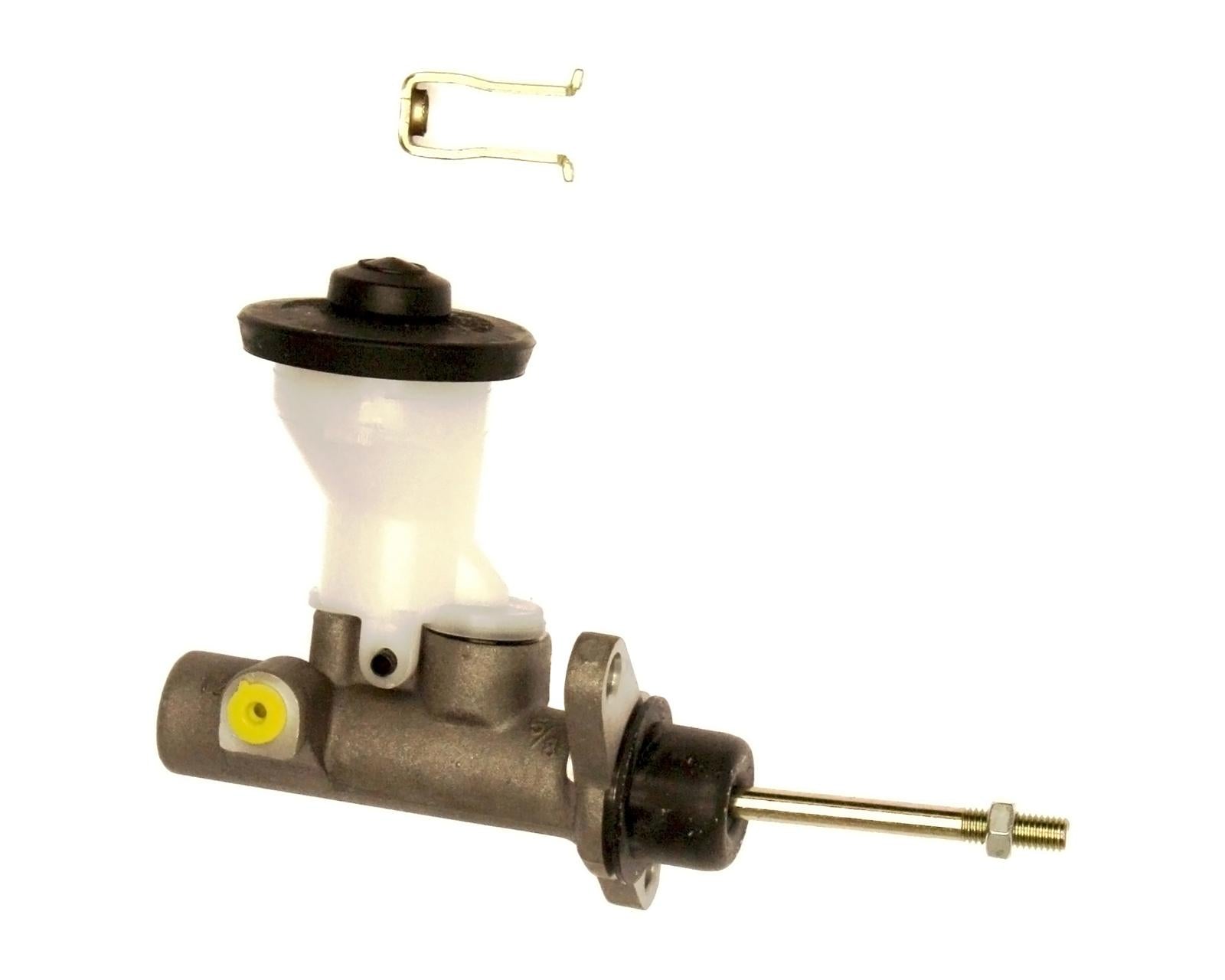 Exedy Racing OEM Master Cylinder for TOYOTA (1988-1995 4Runner, Pickup) - MC272