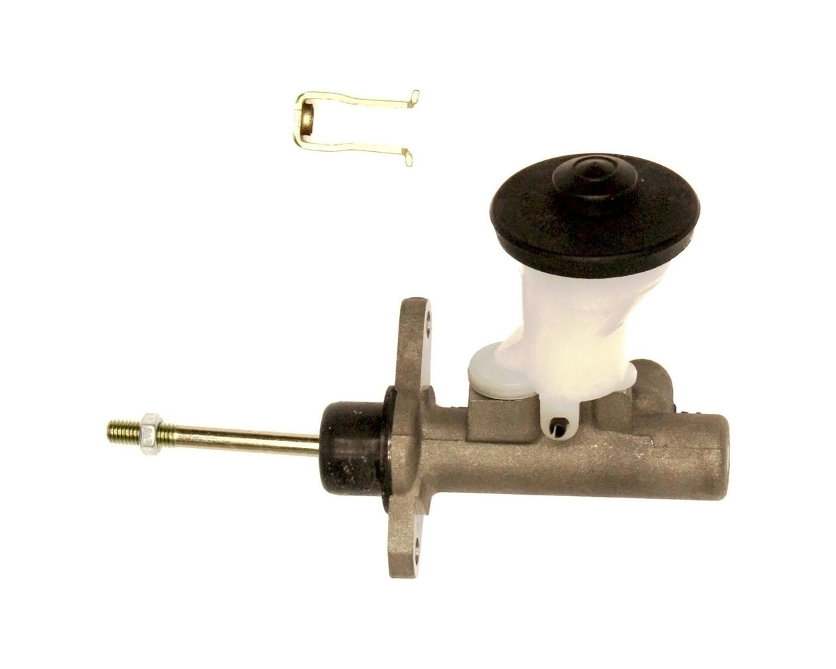 Exedy Racing OEM Master Cylinder for TOYOTA (1988-1995 4Runner, Pickup) - MC272