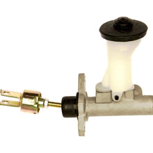 Exedy Racing OEM Master Cylinder for TOYOTA (1993-2004 T100, Tacoma, Tundra) - MC275