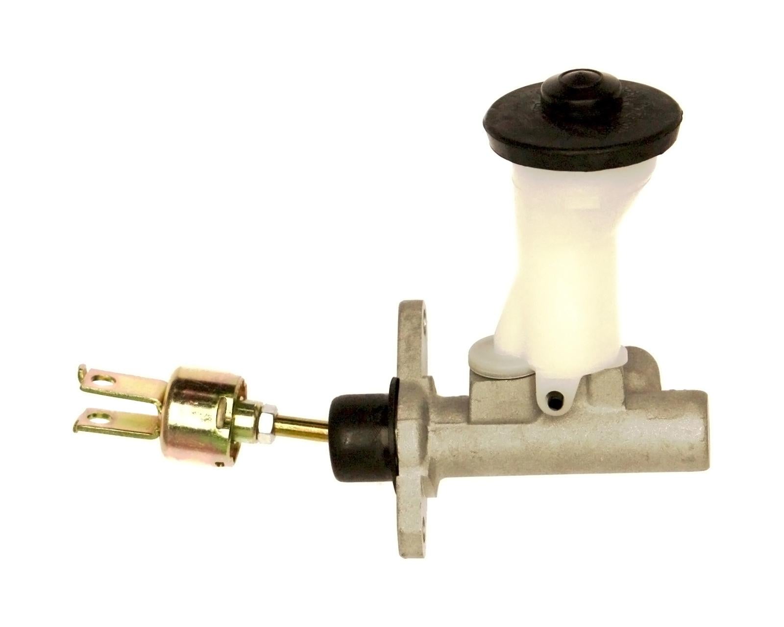 Exedy Racing OEM Master Cylinder for TOYOTA (1993-2004 T100, Tacoma, Tundra) - MC275