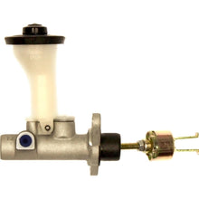 Exedy Racing OEM Master Cylinder for TOYOTA (1993-2004 T100, Tacoma, Tundra) - MC275