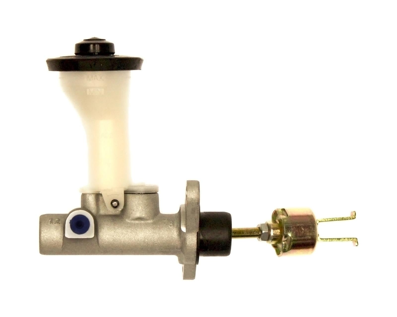 Exedy Racing OEM Master Cylinder for TOYOTA (1993-2004 T100, Tacoma, Tundra) - MC275