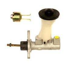 Exedy Racing OEM Master Cylinder for TOYOTA (1996-2001 4Runner) - MC276