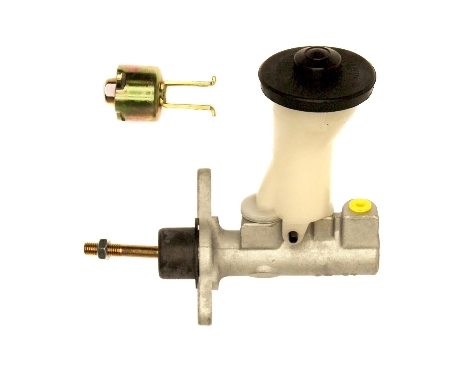 Exedy Racing OEM Master Cylinder for TOYOTA (1996-2001 4Runner) - MC276